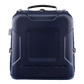 Sun Mountain Kube Travel Cover