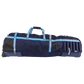 Sun Mountain Kube Travel Cover