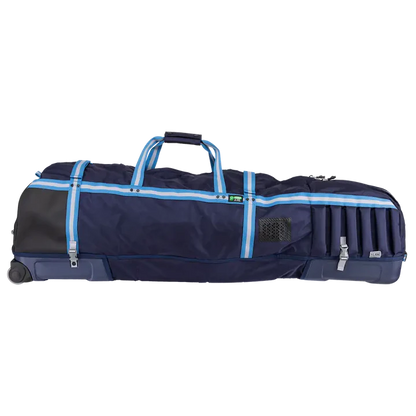 Sun Mountain Kube Travel Cover