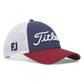 Titleist Tour Performance Mesh Hat