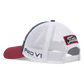 Titleist Tour Performance Mesh Hat