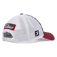 Titleist Tour Performance Mesh Hat