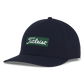 Titleist Oceanside Hat