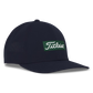 Titleist Oceanside Hat