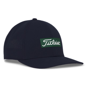 Titleist Oceanside Hat