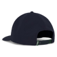 Titleist Oceanside Hat