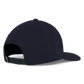 Titleist Oceanside Hat