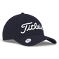 Titleist Players Performance Ball Marker Hat