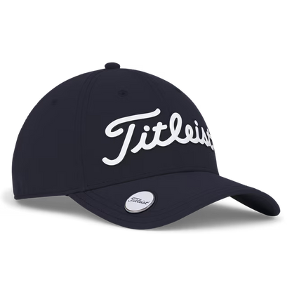 Titleist Players Performance Ball Marker Hat