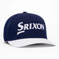 Srixon Tour Tech Golf Hats