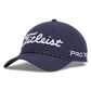 Titleist Tour Breezer Hat