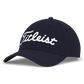 Titleist Players Performance Ball Marker Hat