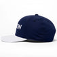 Srixon Tour Tech Golf Hats