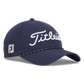 Titleist Tour Breezer Hat