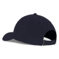 Titleist Players Performance Ball Marker Hat