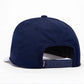 Srixon Tour Tech Golf Hats