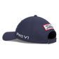 Titleist Tour Breezer Hat