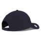 Titleist Players Performance Ball Marker Hat