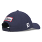 Titleist Tour Breezer Hat