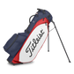 Titleist Golf Players 5 Stand Carry Bag