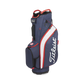 Titleist Cart 14 Bag