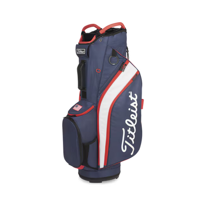 Titleist Cart 14 Bag