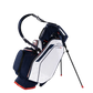 Sun Mountain C-Series C-130 VLO Hybrid Stand Bag