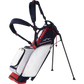 Sun Mountain 2026 Eclipse E-2.5 Stand Carry Bag
