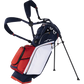 Sun Mountain 2026 Eclipse E-3.5 14-Way Stand Carry Bag