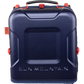 Sun Mountain Kube Travel Cover