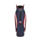 Titleist Cart 14 Bag
