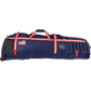 Sun Mountain Kube Travel Cover