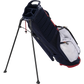 Sun Mountain 2026 Eclipse E-2.5 Stand Carry Bag