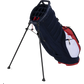 Sun Mountain 2026 Eclipse E-3.5 14-Way Stand Carry Bag