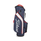 Titleist Cart 14 Bag