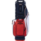 Sun Mountain 2026 Eclipse E-3.5 14-Way Stand Carry Bag