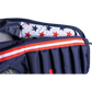 Sun Mountain Kube Travel Cover