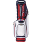 Sun Mountain 2026 Eclipse E-2.5 Stand Carry Bag