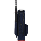 Sun Mountain 2026 Eclipse E-3.5 14-Way Stand Carry Bag