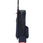 Sun Mountain 2026 Eclipse E-2.5 Stand Carry Bag