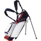 Sun Mountain 2026 Eclipse E-2.5 Stand Carry Bag