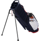 Sun Mountain 2026 Eclipse E-2.5 Stand Carry Bag