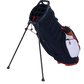 Sun Mountain 2026 Eclipse E-3.5 14-Way Stand Carry Bag