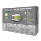 Taylormade Tour Response Stripe Golf Balls