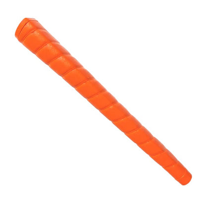 Star Grip Pistol Wrap Putter Grips