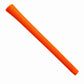 Star Grip Sidewinder 360° Golf Swing Grips