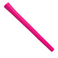 Star Grip Sidewinder 360° Golf Swing Grips