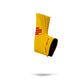 Pins And Aces Golf New Mexico State Flag - Blade Putter Cover