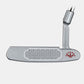 Titleist Scotty Cameron Studio Style Newport