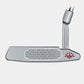 Titleist Scotty Cameron Studio Style Newport 2